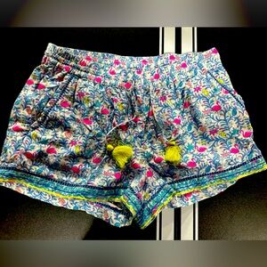 Vineyard Vines Vacation Short